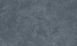 Decorazza VELLUTO / Цвет #VT  10-63